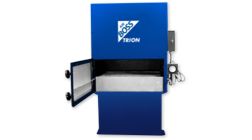 Air Boss® MP600M
